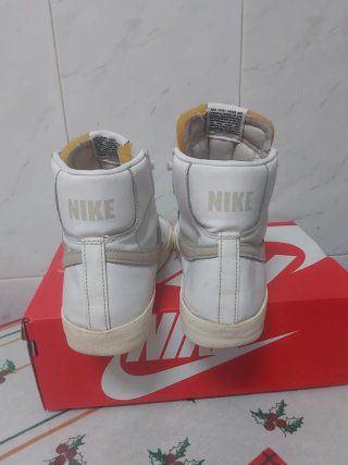 Zapatillas Nike T42.5