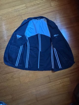 Polo Ralph Lauren Giacca Blazer Blu Scuro