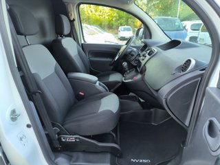 Nissan NV250 2pl 1.5dCi 85 kW (115 CV) L2H1 ÓPTIMA