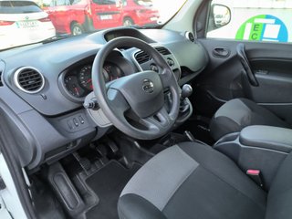 Nissan NV250 2pl 1.5dCi 85 kW (115 CV) L2H1 ÓPTIMA