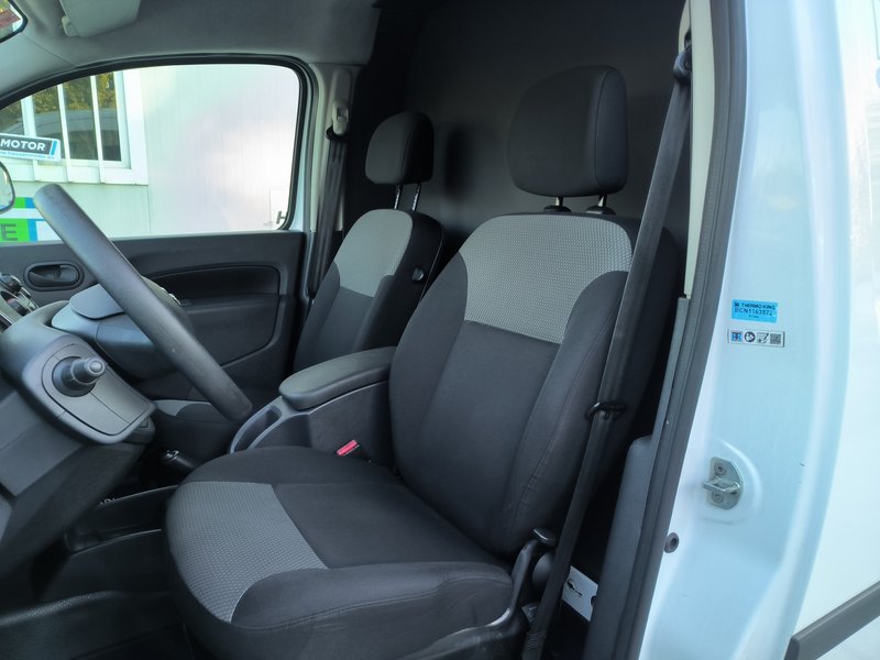 Nissan 2021, foto 11