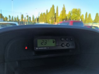 Nissan NV250 2pl 1.5dCi 85 kW (115 CV) L2H1 ÓPTIMA