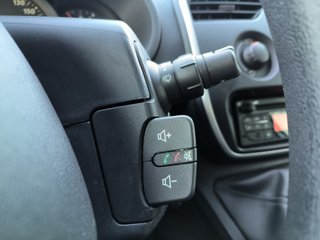 Nissan NV250 2pl 1.5dCi 85 kW (115 CV) L2H1 ÓPTIMA