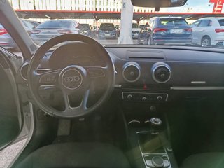 A3 - Desde 278€ al mes ¡sin entrada!