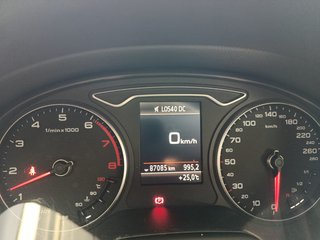 A3 - Desde 278€ al mes ¡sin entrada!