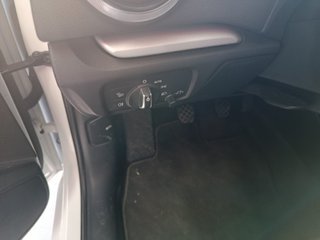 A3 - Desde 278€ al mes ¡sin entrada!