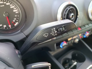 A3 - Desde 278€ al mes ¡sin entrada!