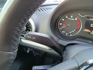 A3 - Desde 278€ al mes ¡sin entrada!