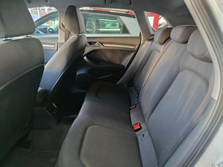 A3 - Desde 278€ al mes ¡sin entrada!