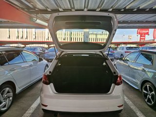 A3 - Desde 278€ al mes ¡sin entrada!