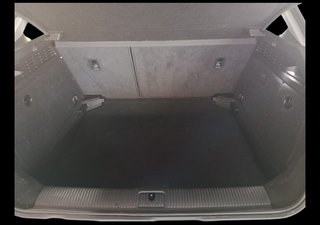 A3 - Desde 278€ al mes ¡sin entrada!