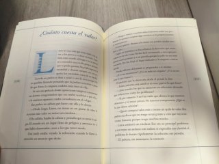 Cuentos para sentir Educar las emociones