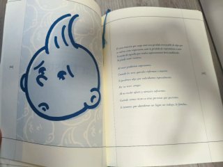 Cuentos para sentir Educar las emociones