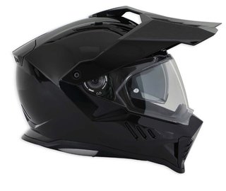 casco trail adventure simpson xcursion
