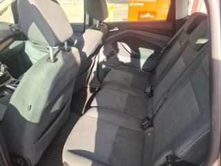 FORD C-MAX 2013 | 125 CV | 176.000 KM | ITV 07/202