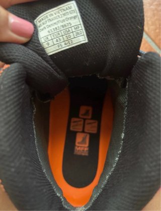Scarpe Salewa Alp Trainer 2 - Taglia 43