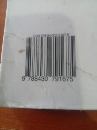 Vigía Lengua castellana y Literatura : 4 ESO
