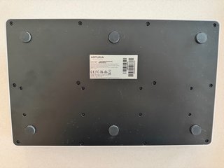 Controlador MIDI Arturia Minilab 3