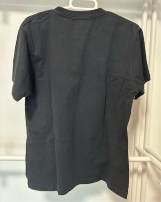 Lote 3 Camisetas DC Shoes. Talla L, M
