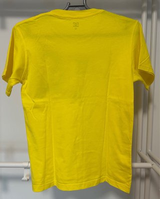Lote 3 Camisetas DC Shoes. Talla L, M