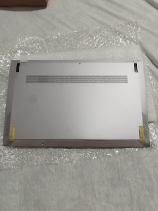 Copertura posteriore ASUS ZenBook 14 UX425 UM425A