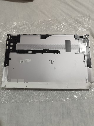 Copertura posteriore ASUS ZenBook 14 UX425 UM425A