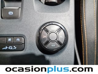 Ford Ranger Pickup 2.0 Ecoblue Doble Cabina Wildtrack e-AWD 151 kW (205 CV)