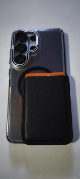Samsung S26 Ultra 512GB Azul
