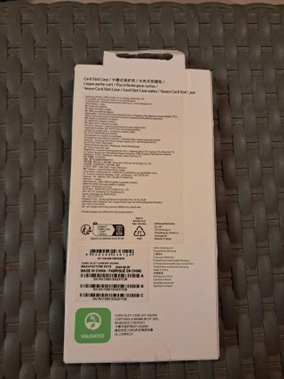 Fundas Samsung A25 5g originales nuevas