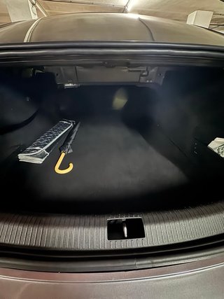 Renault Talisman 2016