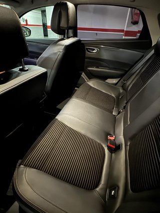 Renault Talisman 2016