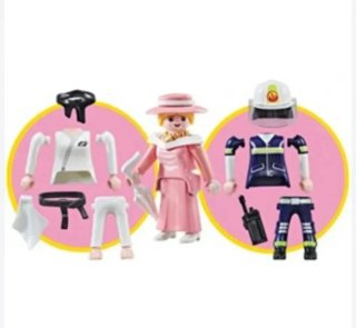 PLAYMOBIL