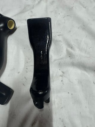 Harley Davidson Sportster 883 XL Iron 2004-2011
