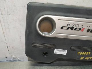 Tapa motor HYUNDAI GETZ (TB)