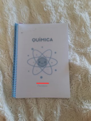 Apuntes de 2⁰Bachillerato