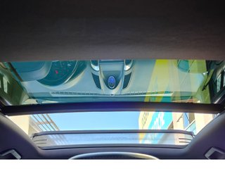 Porsche Cayenne Diesel Platinum Edition Tiptronic 193 kW (262 CV)