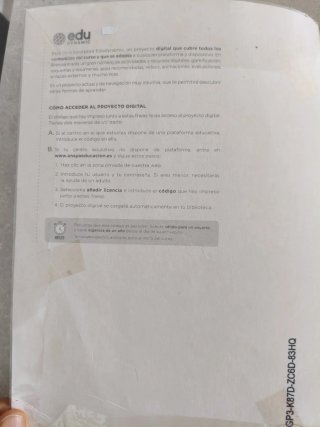 Geografía e Historia, 2 ESO, Castilla y León, O...