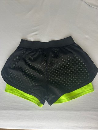 Pantalón deportivo gimnasia