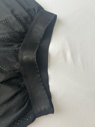 Pantalón deportivo gimnasia