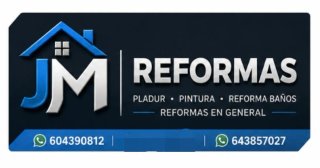 Pladur a buen precio
