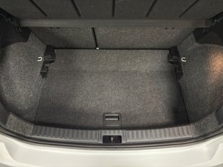 SEAT IBIZA FR 115CV 2026