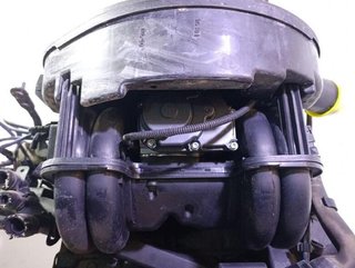 Motor completo alm seat ibiza ii 6k1 rectp5417623