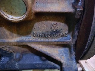 Motor completo alm seat ibiza ii 6k1 rectp5417623