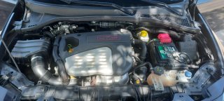 FIAT Tipo 2018