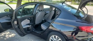 FIAT Tipo 2018