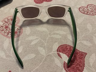 Occhiali da sole Skoda