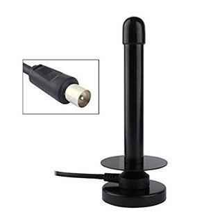 Antena DVB-T Larga