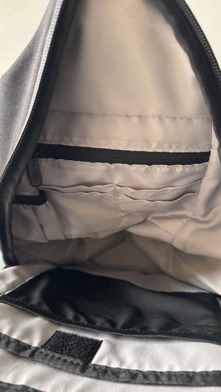 Mochila MOKO para iPad/Tablet hasta 13”