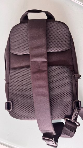 Mochila MOKO para iPad/Tablet hasta 13”