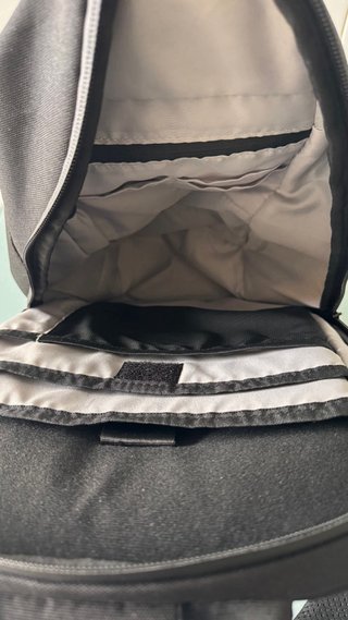 Mochila MOKO para iPad/Tablet hasta 13”